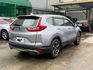 Honda CR-V  第7張縮圖