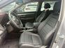 Honda CR-V  第8張縮圖