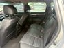 Honda CR-V  第9張縮圖