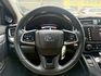 Honda CR-V  第11張縮圖