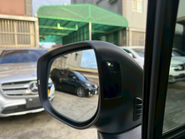 Subaru Forester  第3張相片