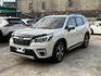 Subaru Forester  第6張縮圖