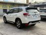 Subaru Forester  第8張縮圖