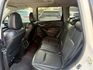 Subaru Forester  第11張縮圖