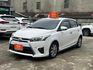 Toyota Yaris  第4張縮圖