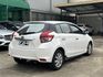 Toyota Yaris  第7張縮圖