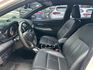 Toyota Yaris  第10張縮圖