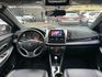 Toyota Yaris  第11張縮圖