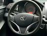 Toyota Yaris  第12張縮圖