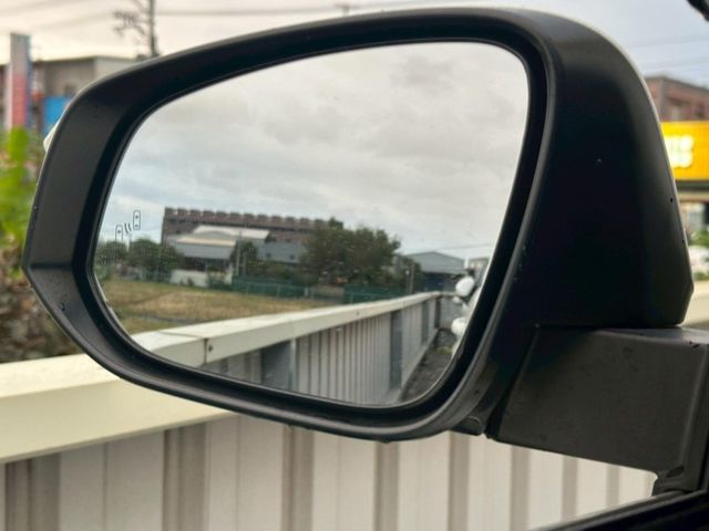 Toyota RAV4  第3張相片