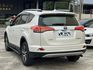 Toyota RAV4  第8張縮圖