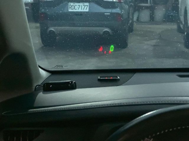 Toyota Sienna  第3張相片