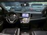 Toyota Sienna  第13張縮圖