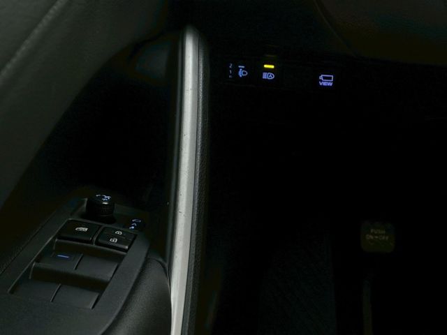 Toyota Cross  第16張相片