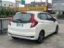 Honda FIT  第5張縮圖