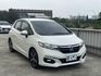 Honda FIT  第6張縮圖