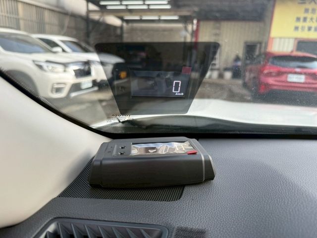 Toyota RAV4  第1張相片