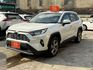 Toyota RAV4  第4張縮圖