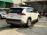Toyota RAV4  第6張縮圖