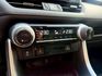 Toyota RAV4  第15張縮圖