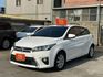 Toyota Yaris  第4張縮圖
