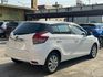 Toyota Yaris  第5張縮圖