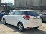 Toyota Yaris  第7張縮圖