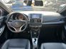Toyota Yaris  第11張縮圖