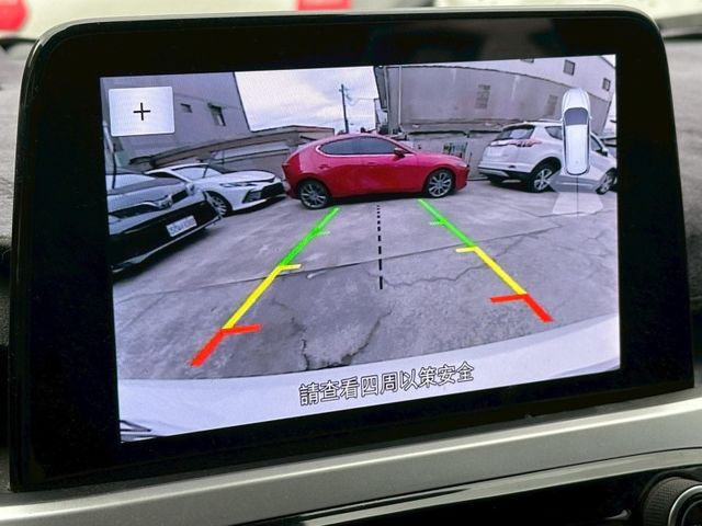 Ford/福特 Focus  第2張相片