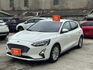 Ford/福特 Focus  第4張縮圖