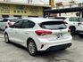 Ford/福特 Focus  第6張縮圖