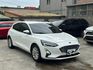 Ford/福特 Focus  第7張縮圖