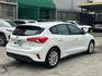 Ford/福特 Focus  第8張縮圖