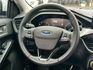 Ford/福特 Focus  第12張縮圖