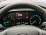 Ford/福特 Focus  第13張縮圖