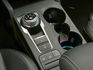 Ford/福特 Focus  第15張縮圖