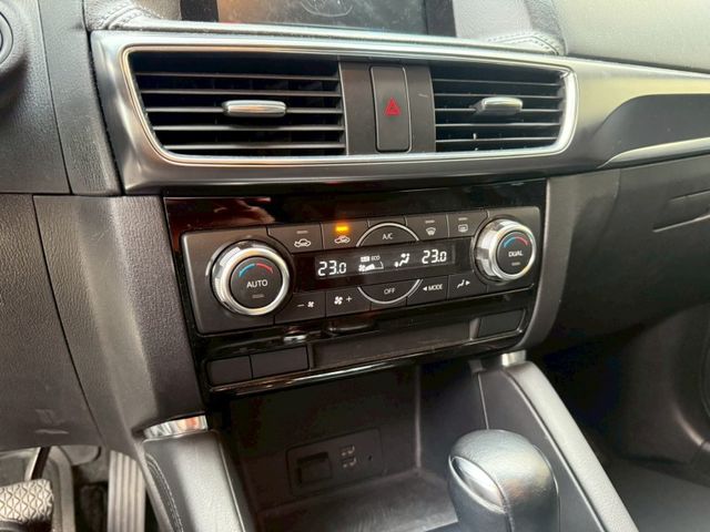 Mazda CX-5  第2張相片