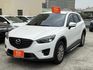 Mazda CX-5  第4張縮圖