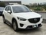 Mazda CX-5  第6張縮圖