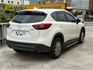 Mazda CX-5  第7張縮圖