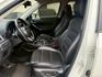 Mazda CX-5  第9張縮圖