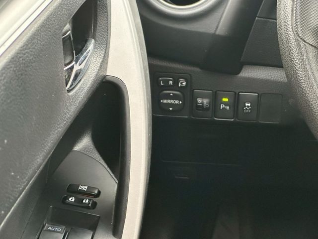 Toyota ALTIS  第1張相片