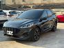 Ford/福特 Focus  第7張縮圖