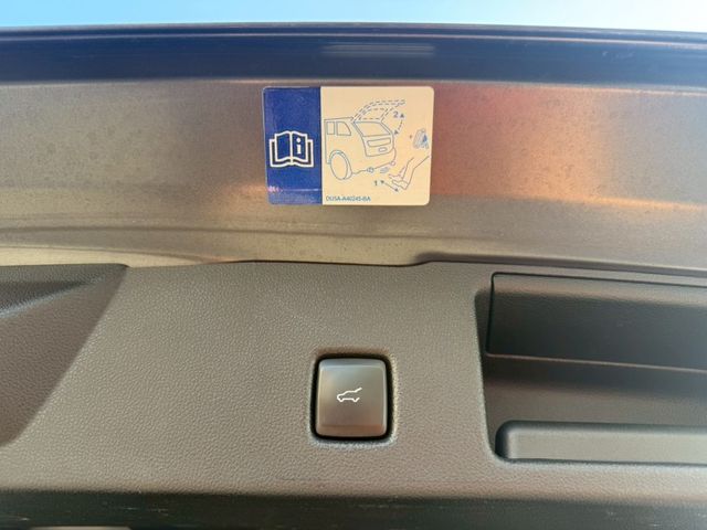 Ford/福特 Focus  第12張相片