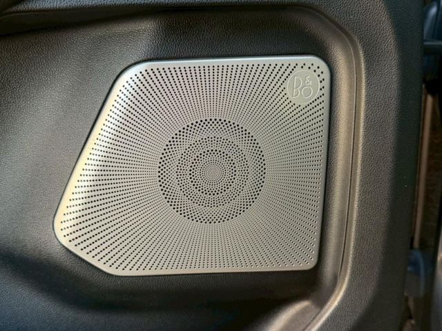 Ford/福特 Focus  第15張相片