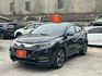 Honda HR-V  第4張縮圖