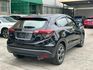 Honda HR-V  第5張縮圖
