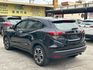 Honda HR-V  第7張縮圖