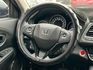 Honda HR-V  第12張縮圖