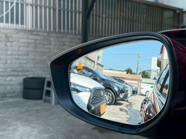 Mazda Mazda3  第2張相片